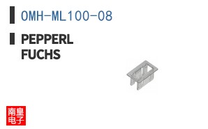 OMH-ML100-08 ͼƬ